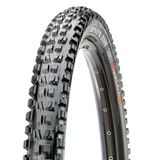 Maxxıs Mınıon Dhf 27.5X2.50 Wt 3Cg Dh Tr Katlanır Dış Lastik