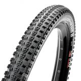 Maxxis Mtb Crossmark Iı 26x2.25 inç Telli Dış Lastik