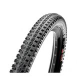 Maxxis Mtb Crossmark Iı 27.5X2.25 Telli Bisiklet Dış Lastiği Matb00328600
