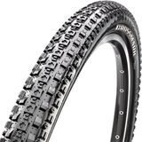 Maxxis Mtb Crossmark Iı 29X2.25 Bisiklet Dış Lastiği M344 Matb00296600