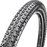 Maxxis MTB CrossMark II 29x2.25 Bisiklet Dış Lastiği M344