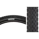 Maxxis Mtb Ikon 27.5x2.20 cm Bisiklet Dış Lastiği