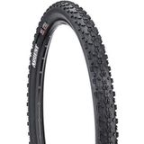 Maxxis MTB lastik 'Ardent', katlanabilir, 29x2,25' (56-622), Tubeless ready EXO dual, siyah (1 adet)