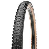 Maxxıs Mtb Rekon 29X2.40 Wt Exo Tr Amber Yanak Katlanır Dış Lastik