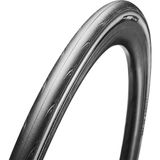 Maxxis Pursuer 700X28 Katlanır Dış Lastik Yüksek Performans ve Düşük Yuvarlanma Direnci