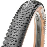 Maxxis Recon Race 27.5x2.25 Telli Mtb Dış Lastik - Siyah - Sarı
