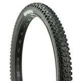 Maxxıs Rekon 27.5X2.25 Telli Dış Lastik
