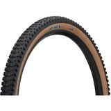 Maxxıs Rekon 27.5X2.40 Telli Exo Dış Lastik