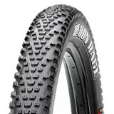 MAXXIS REKON RACE 27.5x2.25 EXO TR KATLANIR DIŞ LASTİK