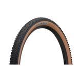 Maxxis Rekon Race 27.5x2.25 Telli Amber Yanaki Dış Lastik /matb00415200