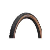 Maxxis Rekon Race 29x2.25 EXO Bisiklet Dış Lastik