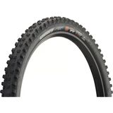 Maxxıs Shorty 27.5X2.40 3Cg Dh Tubless Katlanır Dış Lastik