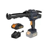Maxxt Mdcg20v1 Akülü Silikon Tabancası