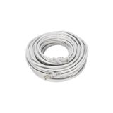 MAXZIQF Rj45 Cat5 Cat 5 Network Ethernet Kablosu Internet Televizyon Modem Kablosu Ağ Line 10 mt 10 mt