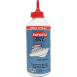 May 920 Memomarine Deniz Tutkalı - 500 gr