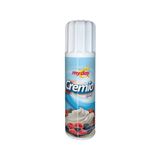 May Day 250 ml Sprey Krema