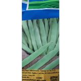 May Kolukısa Tarım Gina Oturak (Bodur) Fasulye Tohumu 250 Gr - 1 gr