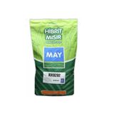 May Rx9292 Slaj Misir Tohumu 50.000 Tohum