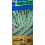 MAY TOHUM May Gina Bodur(OTURAK) Fasulye Ipliksiz Etli Tohum - 1 Kg