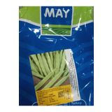 MAY TOHUM MAY GINA OTURAK FASULYE 2 KG