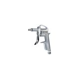 May Tools Dg-10-1 Kısa Hava Tabancası