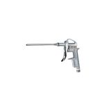 May Tools Dg-10-3 Uzun Hava Tabancası