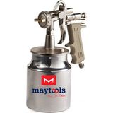 May Tools G-70 Boya Tabancası