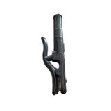 May Tools Maytools Kaynak Pensesi 600Amp