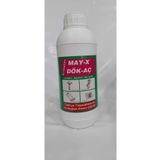MAY-X Dök Aç Lavabo - Banyo - Wc Açıcı - 2 Kg -