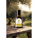 may yapıcıoğlu Soğuk Sıkım Erken Hasat Domat Sızma Zeytinyağı - 250 ml | May Olive Oil