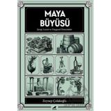 Maya Büyüsü Şarap Lezzet Ve Duygusal Deneyimler