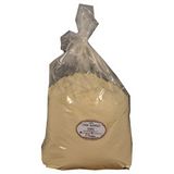 Maya Doğal Ürünler Tam Nohut Unu 1 kg
