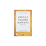 Maya Kitap Akıllı Yaşama Sanatı + Saklı Dünya