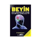 Maya Kitap Beyin Egzersizleri: Kullan Ya Da Kaybet + Harita Boyama Kitabı: 20 Tematik Türkiye Haritası + 21 Kitap - Hayır