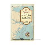Maya Kitap Bir Nefeste Dünya Tarihi Emma Marriott 208 Sayfa Kolay Okunur Kaynak