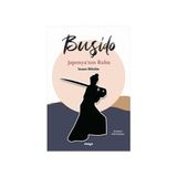 Maya Kitap Buşido - Japonya'nın Ruhu + Ilkçağ Felsefe Tarihi Serisi - 5 Kitap Takım