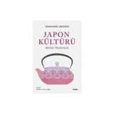 Maya Kitap Japon Kültürü: Bütün Yönleriyle + Tavşan Sakin ve Rahat + Türk Mitolojisinden Masallar 2