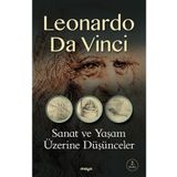 Maya Kitap - Sanat ve Yaşam Üzerine Düşünceler