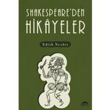 Maya Kitap - Shakespeare’den Hikâyeler