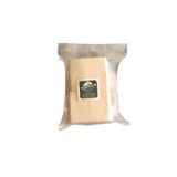 MAYA KITCHEN White(Beyaz)Tofu (500g)