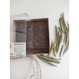 Maya Natural Doğal Katran Sabunu - 1