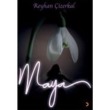 Maya - Reyhan Çizerkal
