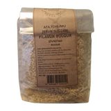 Maya Sosluca Ata Tohumu Köftelik Bulgur 1 kg