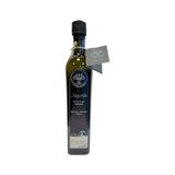 Mayada Naturel Sızma Zeytinyağı 500 ml - Ada Edition