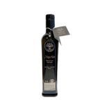 Mayada Naturel Sızma Zeytinyağı 500ML - Maya Edition. - 500 ml