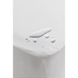 MAYADAĞ Sıvı Geçirmez Fitted Çift Kişilik Alez 120 x 200+30 cm