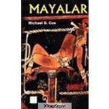 MAYALAR - MICHAEL D. COE