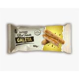 Mayalı Hane 150 gr Glutensiz Bol Tahıllı Galeta