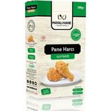 Mayalı Hane 300 gr Glutensiz Pane Harcı