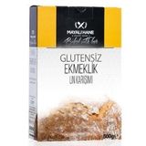 Mayalı Hane 50 gr Glutensiz Ekmeklik Un Karışımı
